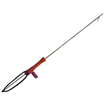 Spearbigfish Hawaiian Sling for Thrilling Spearfishing