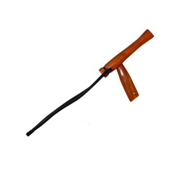 Spearbigfish Hawaiian Sling for Thrilling Spearfishing