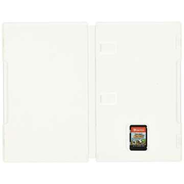 Harvest Moon: Light of Hope Special Edition for Nintendo Switch