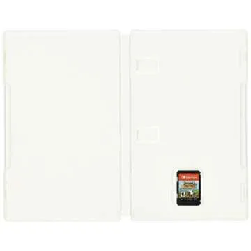 Harvest Moon: Light of Hope Special Edition for Nintendo Switch