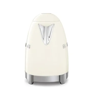 Smeg Retro Electric Kettle with 7 Temperature Settings