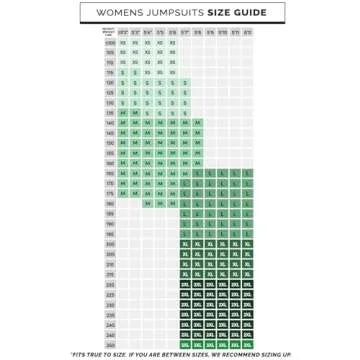 Comfy Tipsy Elves Halloween Skeleton Costume for Women