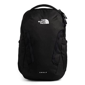 North Face Women's Vault Everyday Laptop Backpack - Stylish