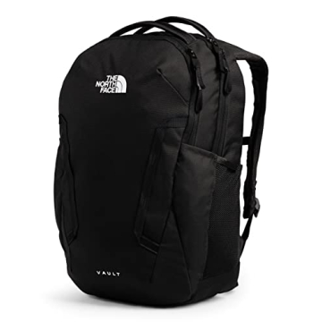 North Face Women's Vault Everyday Laptop Backpack - Stylish