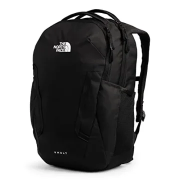 North Face Women's Vault Everyday Laptop Backpack - Stylish