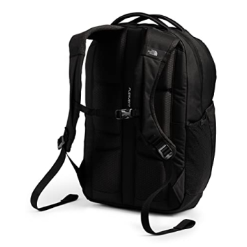 North Face Women's Vault Everyday Laptop Backpack - Stylish