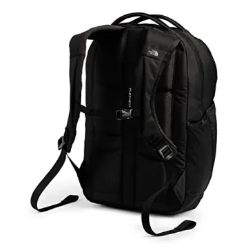 North Face Women's Vault Everyday Laptop Backpack - Stylish
