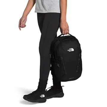 North Face Women's Vault Everyday Laptop Backpack - Stylish