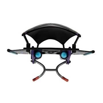 Fortnite Solo Mode Figure & Glider - Yond3r Action Figure Set