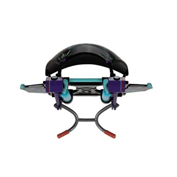 Fortnite Solo Mode Figure & Glider - Yond3r Action Figure Set