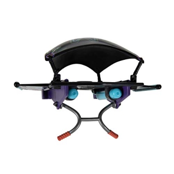 Fortnite Solo Mode Figure & Glider - Yond3r Action Figure Set