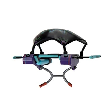 Fortnite Solo Mode Figure & Glider - Yond3r Action Figure Set