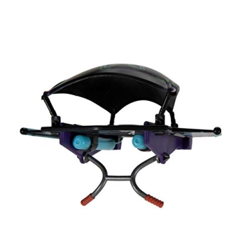 Fortnite Solo Mode Figure & Glider - Yond3r Action Figure Set