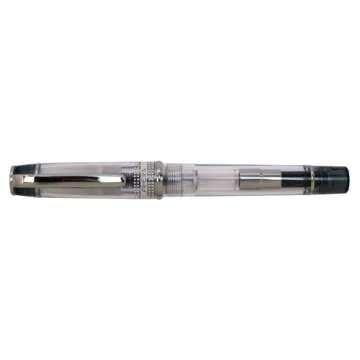 Pilot Prera Iro-Ai Fountain Pen with Converter and Ink Cartridge
