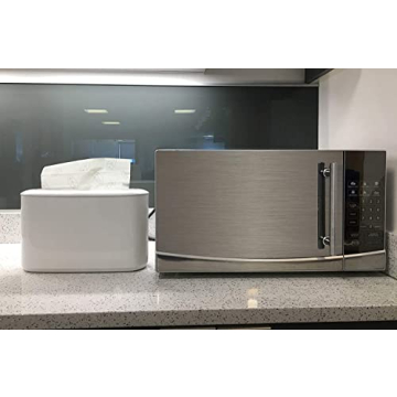 Tork Xpress Paper Towel Dispenser for Home & Office