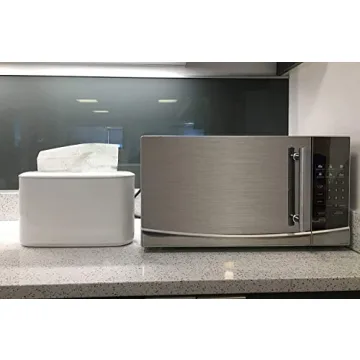 Tork Xpress Paper Towel Dispenser for Home & Office