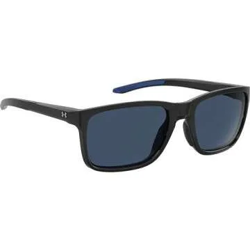 Under Armour UA Hustle Sunglasses for Men