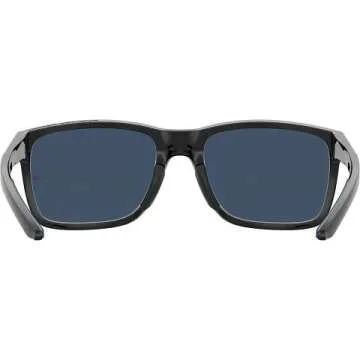Under Armour UA Hustle Sunglasses for Men