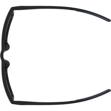 Under Armour UA Hustle Sunglasses for Men