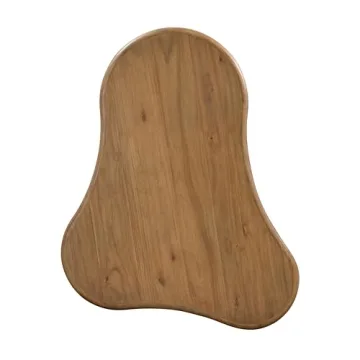 Stylish Tov Furniture Gotham Cognac Coffee Table for Your Home