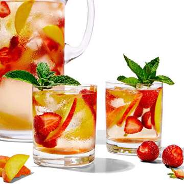 OXO Good Grips Strawberry Huller, 7 x 4 x .75