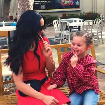 Flavored Honey Sticks - Farm Fresh US Honey Packets for Tea, Travel, Kids - Variety Flavors