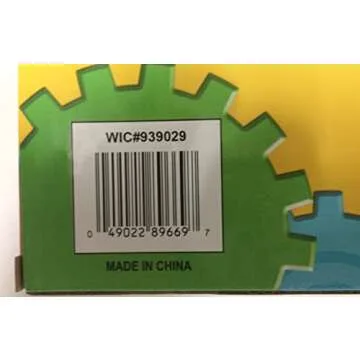 Disney Junior Mickey Mouse Music Mat Interactive Fun for Kids