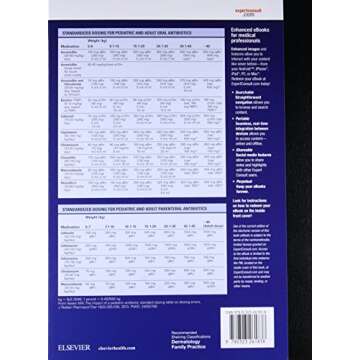 Clinical Dermatology: A Color Guide to Diagnosis and Therapy, 6e