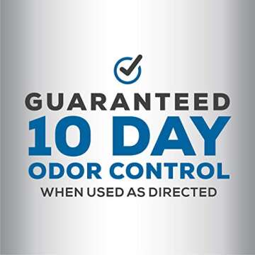 Purina Tidy Cats Cat Litter - 40 lb. Instant Action