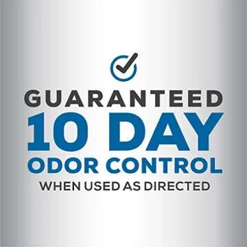 Purina Tidy Cats Cat Litter - 40 lb. Instant Action