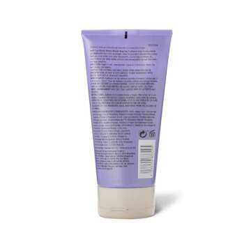 ion Weekly Blonde Boosting Treatment - Vegan Care for Radiant Blondes