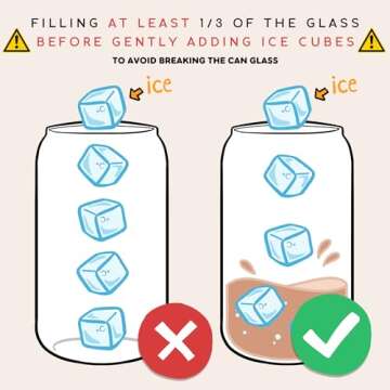 Pawzity Gifts for Plant Lovers - Plant Lover Gifts - Mothers Day Gift for Plants Lovers - Plants Lov...