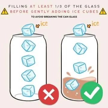 Pawzity Gifts for Plant Lovers - Plant Lover Gifts - Mothers Day Gift for Plants Lovers - Plants Lov...