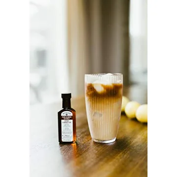 Watkins Pure Almond Extract for Baking Bliss 4 oz