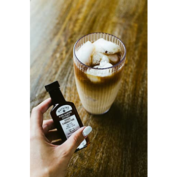 Watkins Pure Almond Extract for Baking Bliss 4 oz