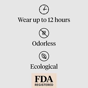 Lunette Reusable Menstrual Cup Kit for Light Flow