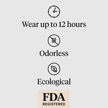 Lunette Reusable Menstrual Cup Kit for Light Flow