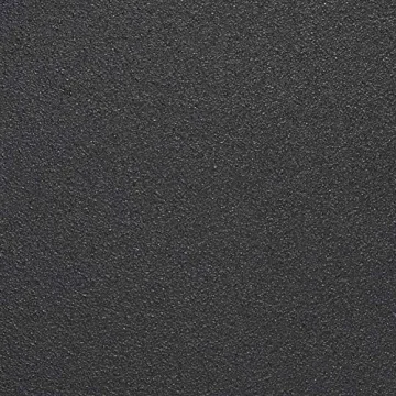 Home-Complete 12" Pre-Seasoned Cast Iron Skillet for Versatile Cooking