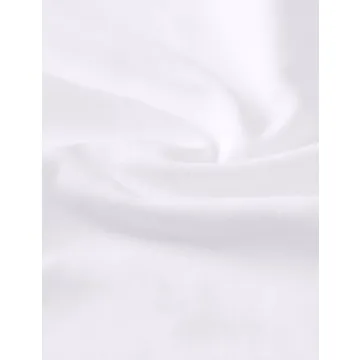 CRZ YOGA Butterluxe Slim Fit Workout Jacket for Women