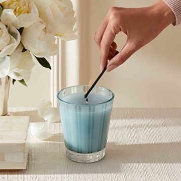 NEST New York Driftwood & Chamomile Candle - 60 Hour Burn