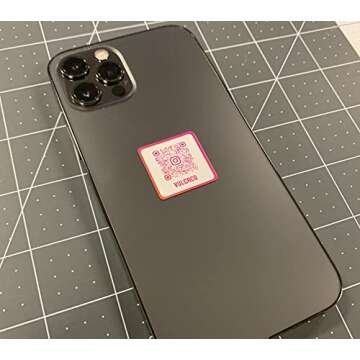 Custom Instagram Stickers Decals - Personalize Your Own