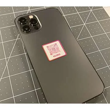 Custom Instagram Stickers Decals - Personalize Your Own