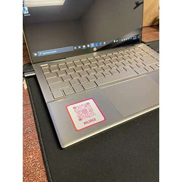 Custom Instagram Stickers Decals - Personalize Your Own