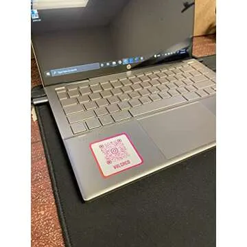 Custom Instagram Stickers Decals - Personalize Your Own