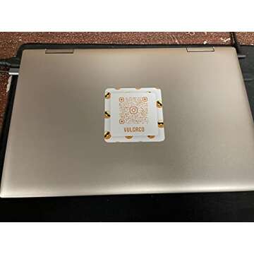 Custom Instagram Stickers Decals - Personalize Your Own