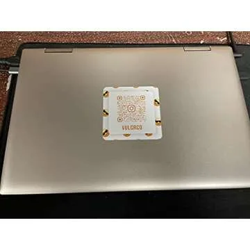 Custom Instagram Stickers Decals - Personalize Your Own