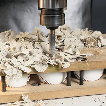 Unique Baseball Flask Gift for Coaches and Baseball Lovers