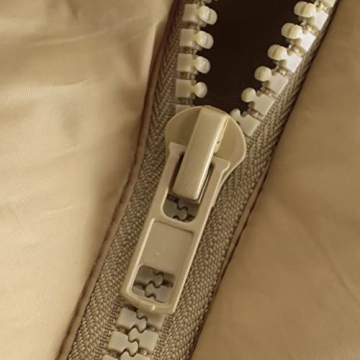 KEOMUD Women's Winter Crop Vest Lightweight Puffer Gilet