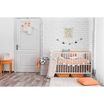 Play Is the Work of the Child Canvas Hanging Flag Banner