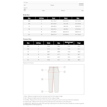 CIDER Denim Shorts XL Fit with Belt Comfortable & Stylish